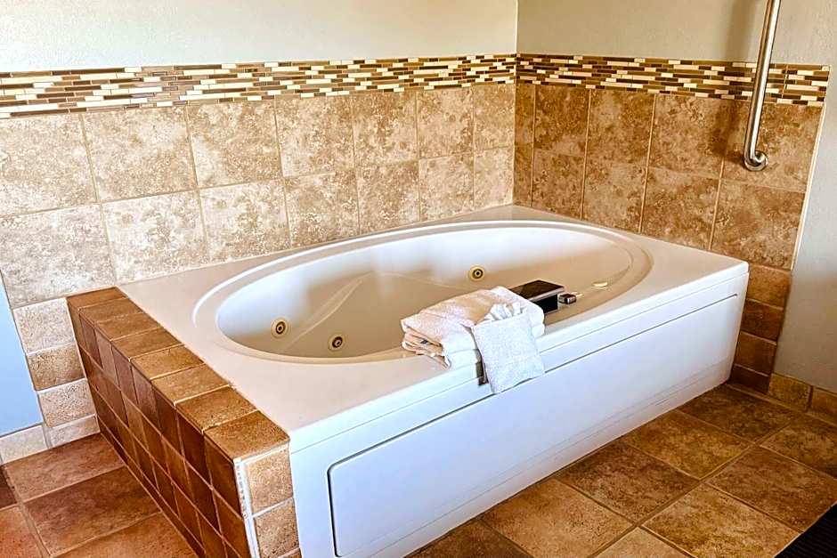 AmericInn by Wyndham Stillwater