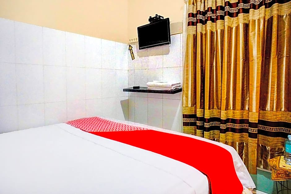 Collection O Darussalam Near Universitas Syiah Kuala Formerly Meurah Mulia