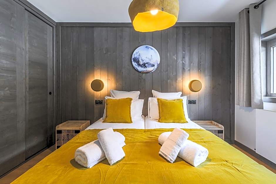 TERRESENS - Le Quartz - NEW