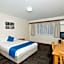 Admiral Motel Bunbury