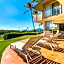 Maui Eldorado Kaanapali By Outrigger