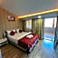 POINTBREAK OTEL