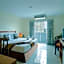 Eastiny Bella Vista Hotel