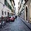Mamo Florence - Boheme Apartment