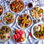 Hotel Marabout - Families and Couples Only