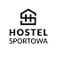 Hostel Sportowa