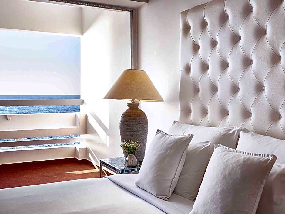 Grecotel LUXME White