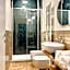 QN Apartments