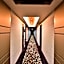 Hotel Livemax Hakataeki-Minami
