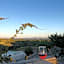 Datça Vineyard Guesthouse - Over 14 years old only