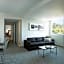 Andaz West Hollywood, By Hyatt