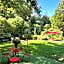 Manoir des Cavaliers - BnB