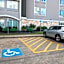 La Quinta Inn & Suites by Wyndham Little Rock - Bryant