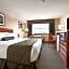 Days Inn & Suites by Wyndham Langley