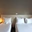 Hotel Rali Viana