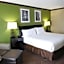Holiday Inn Chicago/Oak Brook By IHG