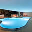 Holiday Inn Express & Suites Austin NW - Four Points By IHG