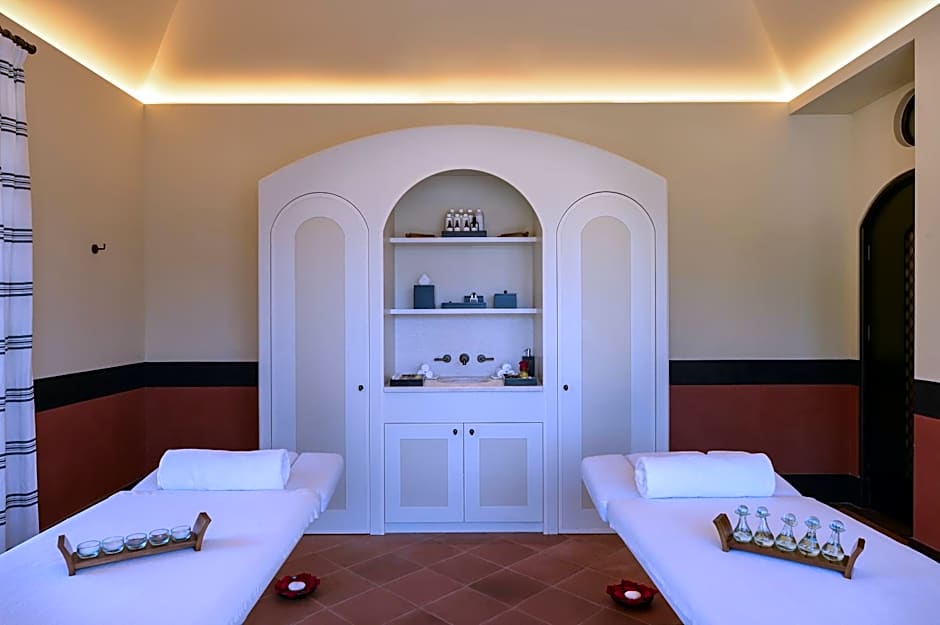 Regent Porto Montenegro By IHG