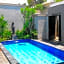 Buana Bali Villas & Spa