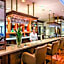 Garner Hotel Rüsselsheim By IHG