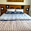 Homestay Harlingen