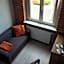 Loft Wroclaw