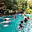 Wellness World Chiva Khao Yai