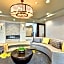 Homewood Suites By Hilton Schenectady
