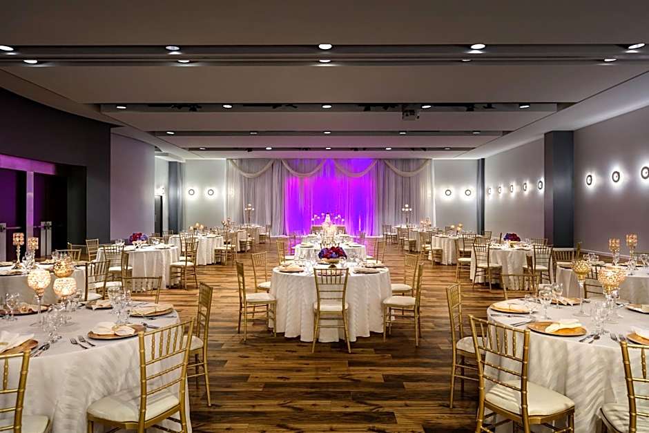 Twelve Midtown, Autograph Collection by Marriott