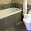 Thai Binh II Hotel