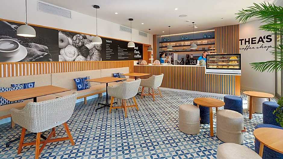 Protur Biomar Sensatori