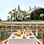 Fairmont Monte-Carlo