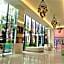 Bangkok Midtown Hotel