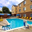 Fairfield Inn & Suites by Marriott Allentown Bethlehem/Lehigh Valley Airport