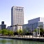 ANA Crowne Plaza Toyama by IHG