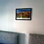 Lonsdale House Boutique Apartments