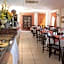 Akamanthea Holiday Village