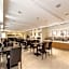 Jinjiang Inn Ankang Gaoxin Sports Park Wanda Plaza
