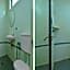 OYO 880 Hotel Purple Town