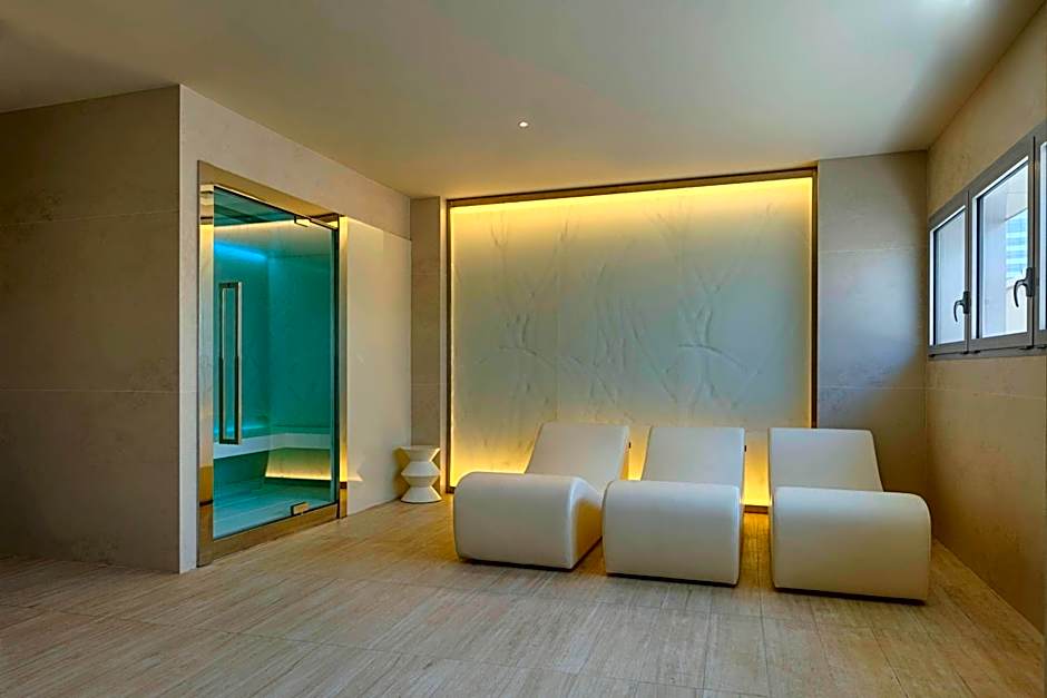 Four Points By Sheraton Oran