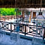 Hacienda Dos Ojos