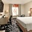 Fairfield Inn & Suites by Marriott San Angelo