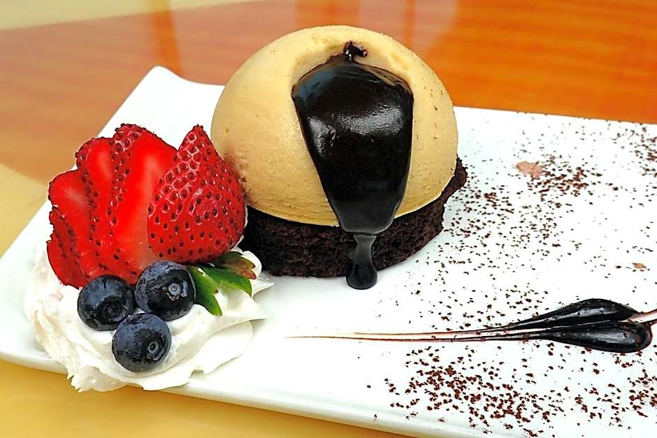 Courtyard by Marriott Aguadilla