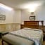 Hotel Pantheon