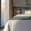 Sirena Resort Hvar - NEW IN 2026
