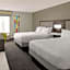 Hampton Inn By Hilton Olathe