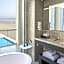 Kempinski Hotel Muscat