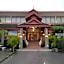 Piyaporn Hill Paradise Hotel