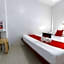 RedDoorz at San Antonio Binan Laguna