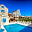 Hotel Agava Split